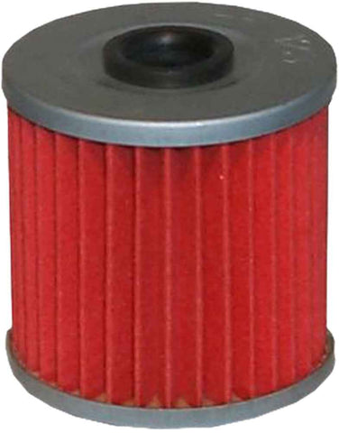 HIFLOFILTRO HF123