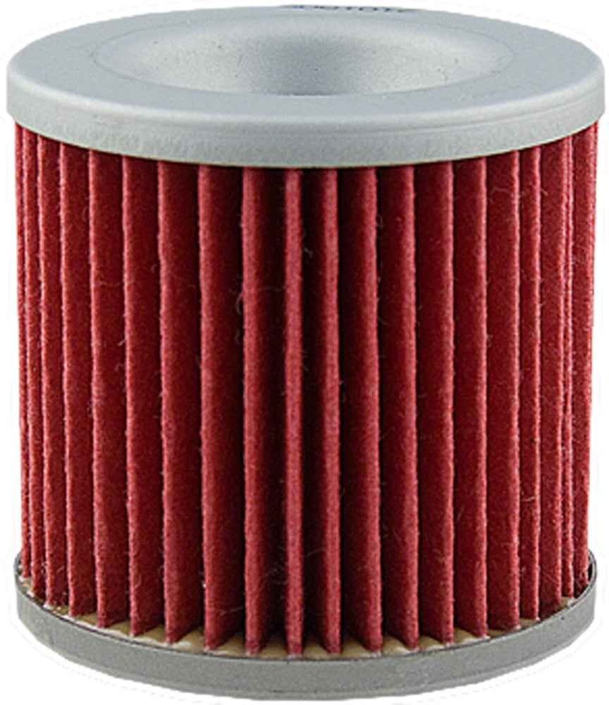 HIFLOFILTRO HF125