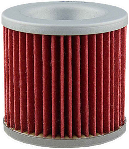 HIFLOFILTRO HF125