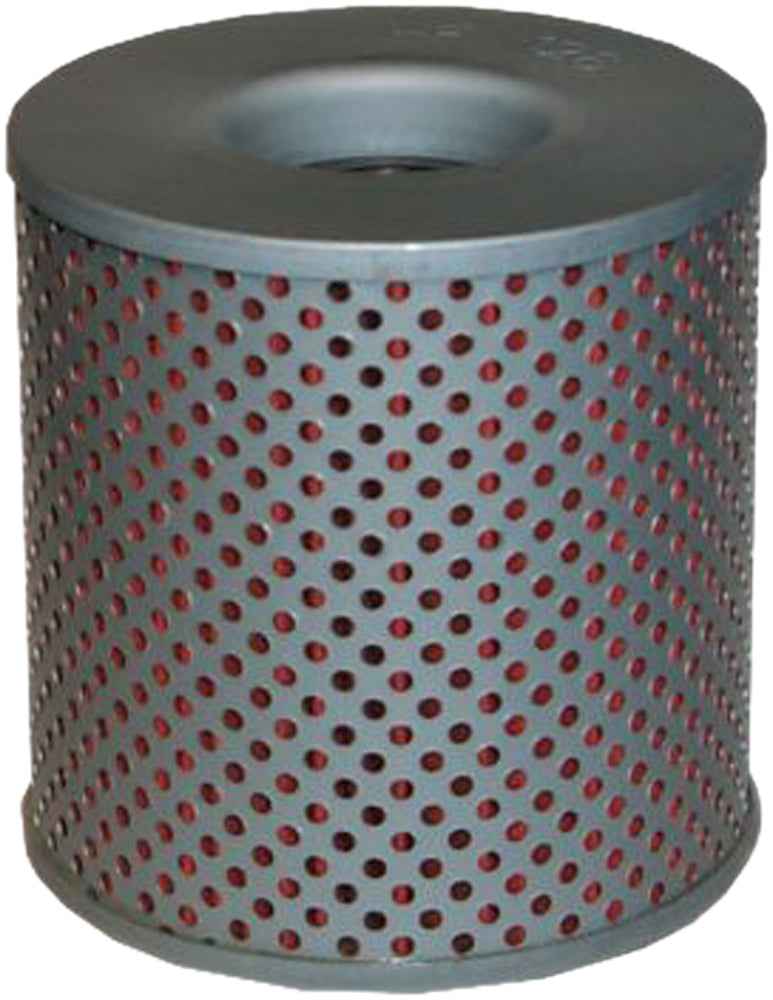HIFLOFILTRO HF126