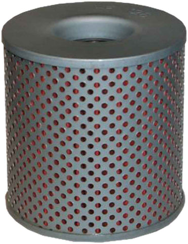 HIFLOFILTRO HF126