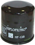 HIFLOFILTRO HF128