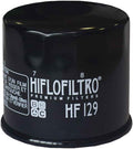 HIFLOFILTRO HF129