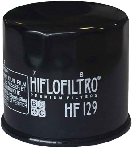 HIFLOFILTRO HF129
