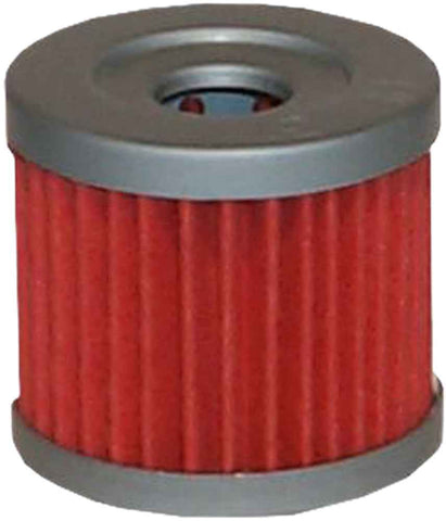 HIFLOFILTRO HF131
