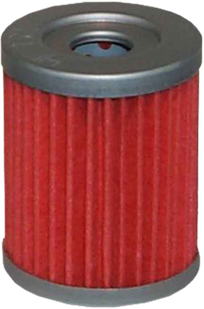 HIFLOFILTRO HF132