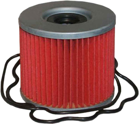 HIFLOFILTRO HF133