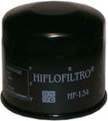 HIFLOFILTRO HF134