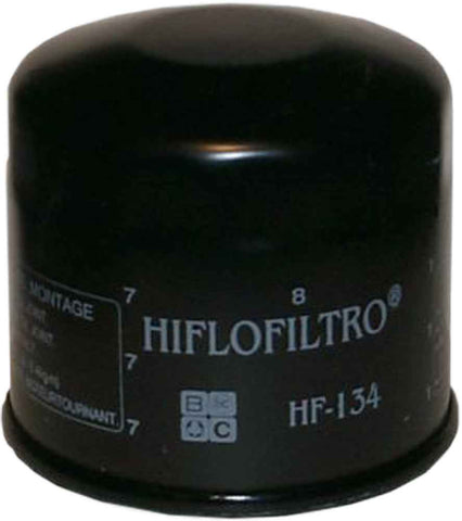 HIFLOFILTRO HF134