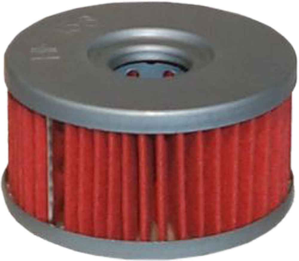 HIFLOFILTRO HF136