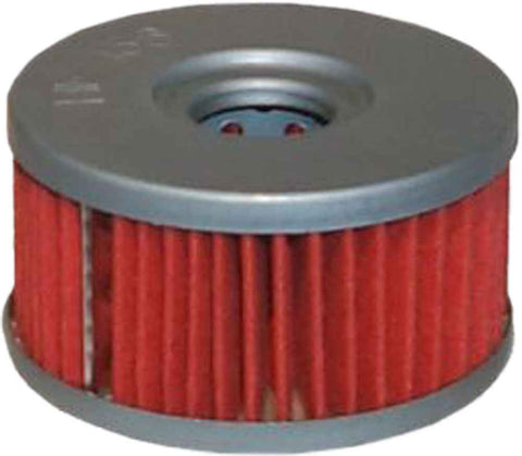 HIFLOFILTRO HF136