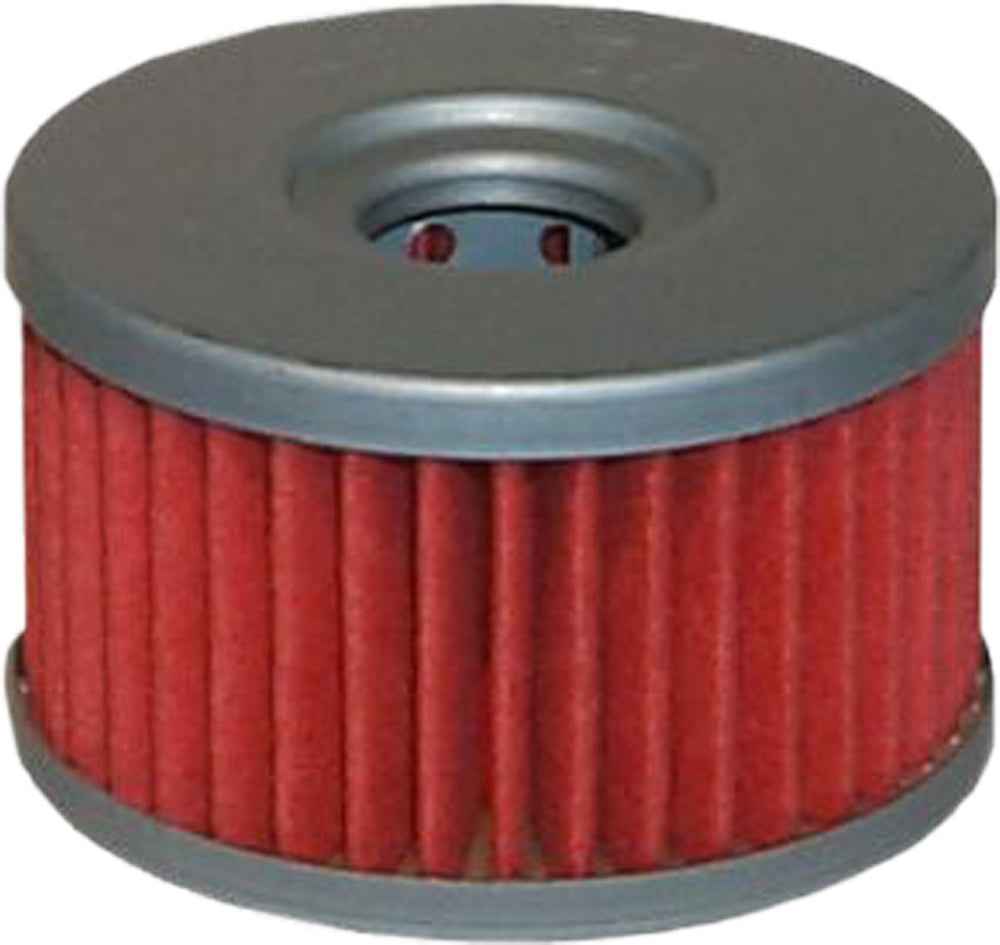 HIFLOFILTRO HF137