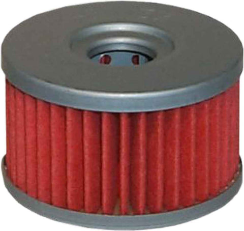 HIFLOFILTRO HF137