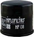 HIFLOFILTRO HF138