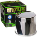 HIFLOFILTRO HF138C