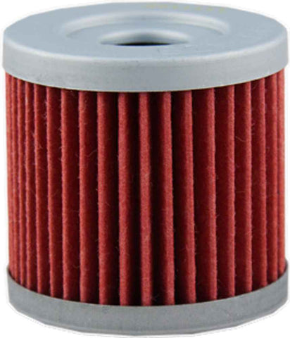 HIFLOFILTRO HF139