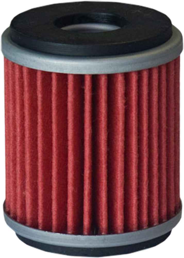 HIFLOFILTRO HF140