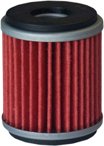 HIFLOFILTRO HF140