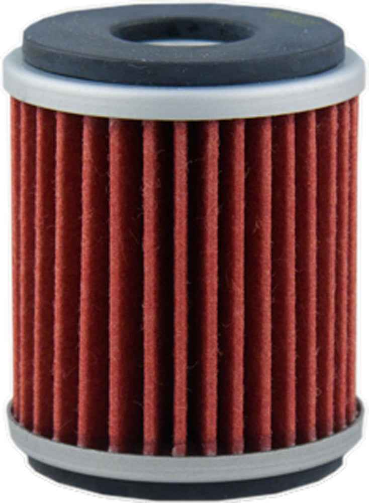 HIFLOFILTRO HF141