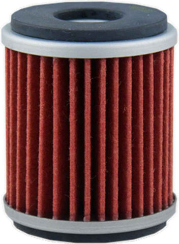HIFLOFILTRO HF141
