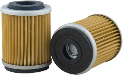 HIFLOFILTRO HF142
