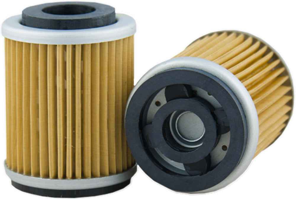 HIFLOFILTRO HF143