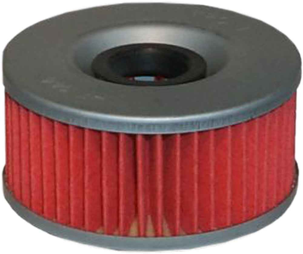 HIFLOFILTRO HF144