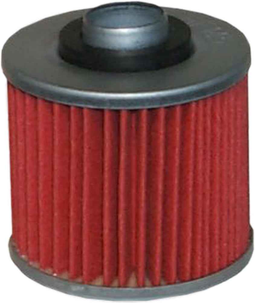 HIFLOFILTRO HF145