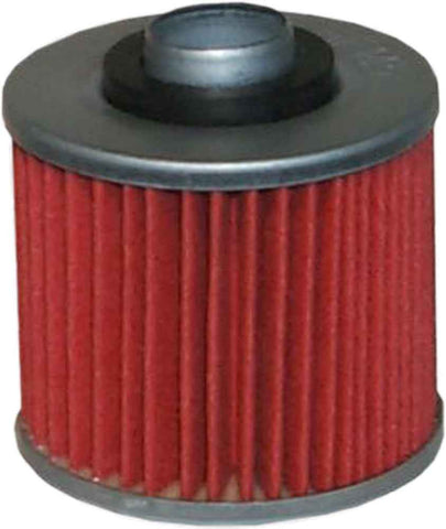HIFLOFILTRO HF145