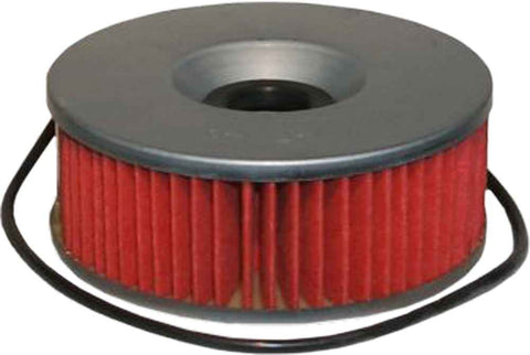 HIFLOFILTRO HF146