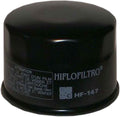 HIFLOFILTRO HF147