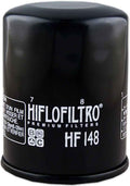 HIFLOFILTRO HF148