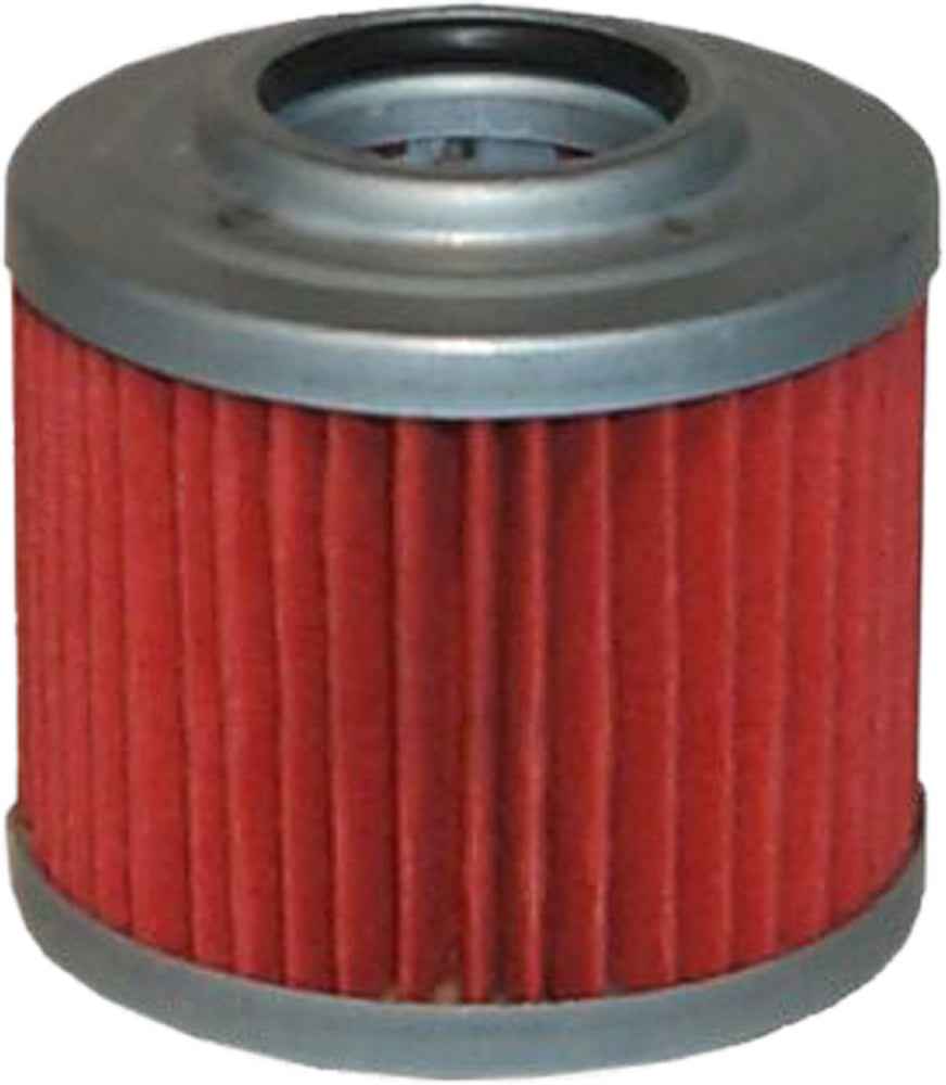 HIFLOFILTRO HF151