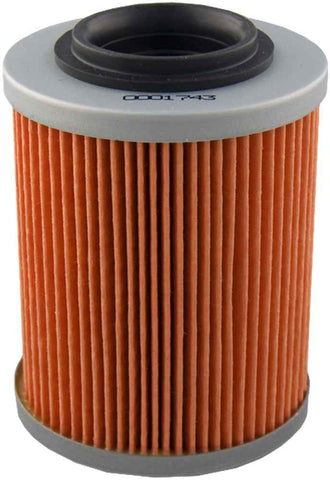 HIFLOFILTRO HF152