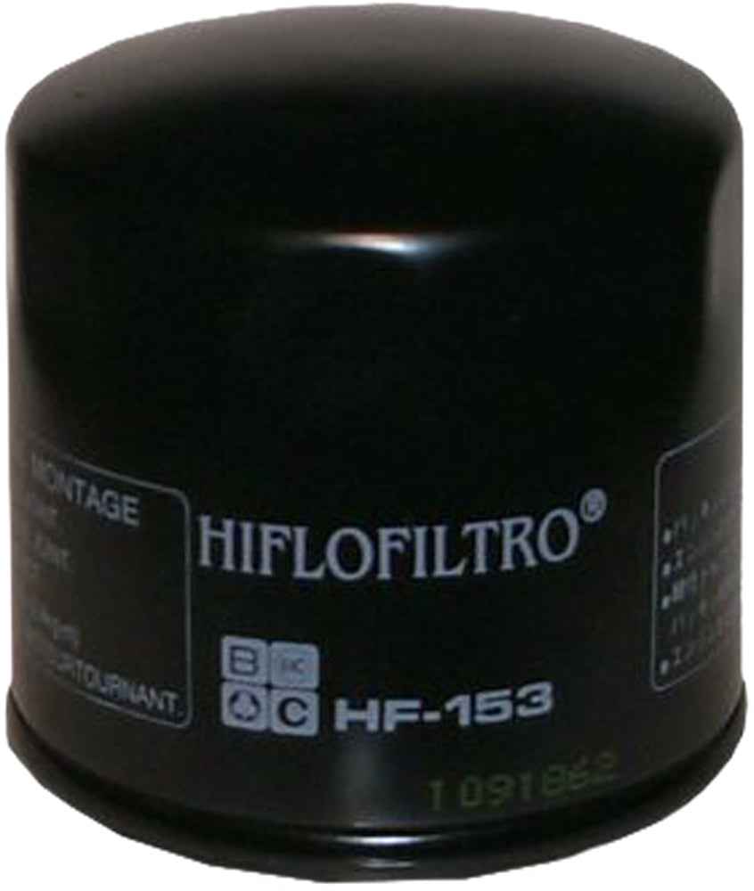 HIFLOFILTRO HF153