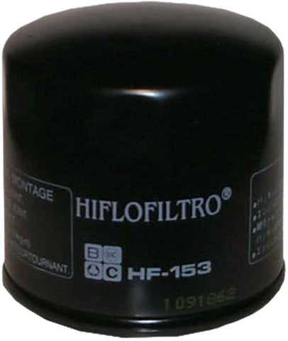 HIFLOFILTRO HF153