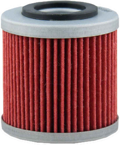 HIFLOFILTRO HF154