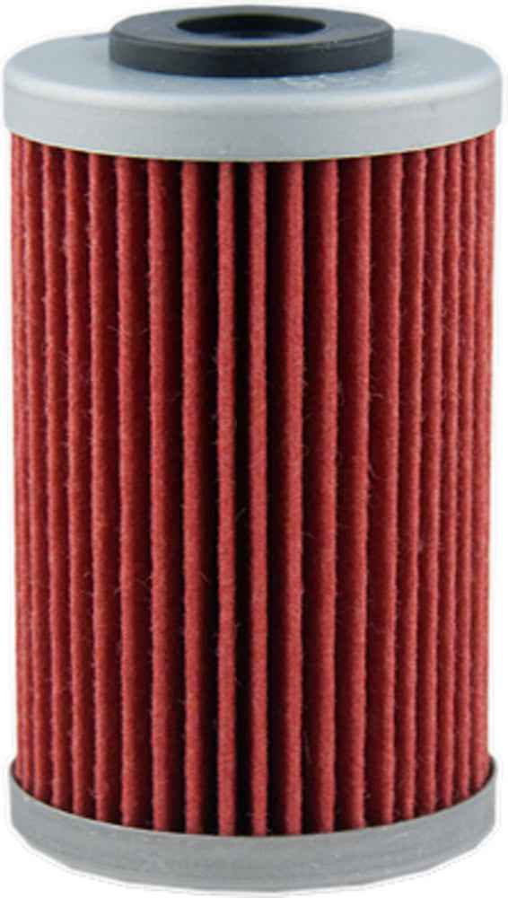 HIFLOFILTRO HF155