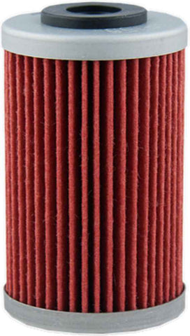 HIFLOFILTRO HF155