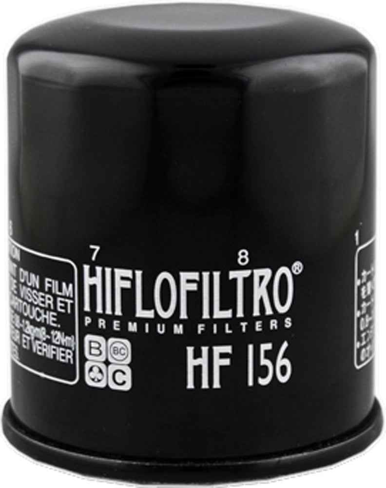 HIFLOFILTRO HF156