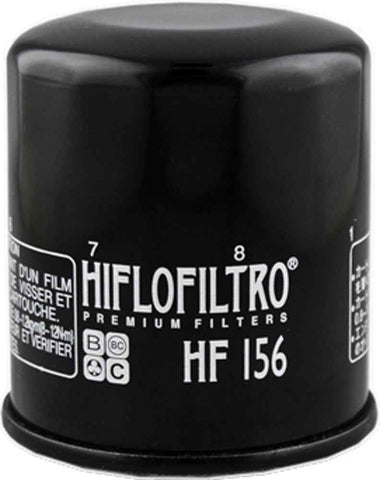 HIFLOFILTRO HF156