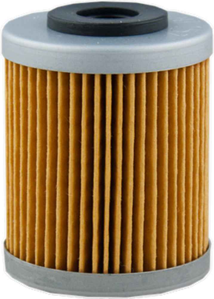 HIFLOFILTRO HF157