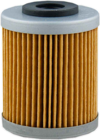 HIFLOFILTRO HF157