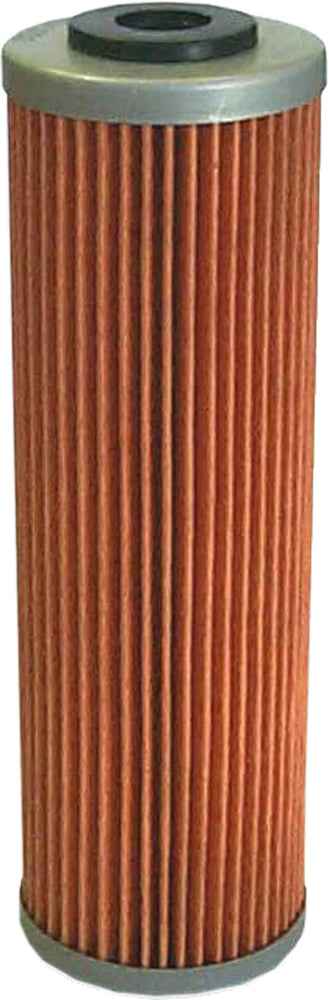 HIFLOFILTRO HF158