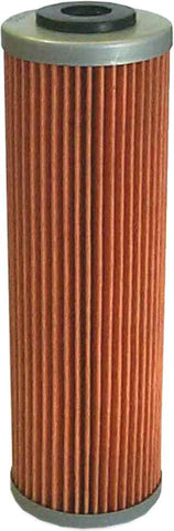 HIFLOFILTRO HF158
