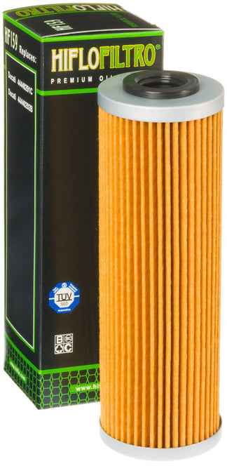 HIFLOFILTRO HF159