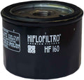 HIFLOFILTRO HF160