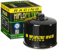 HIFLOFILTRO HF160RC