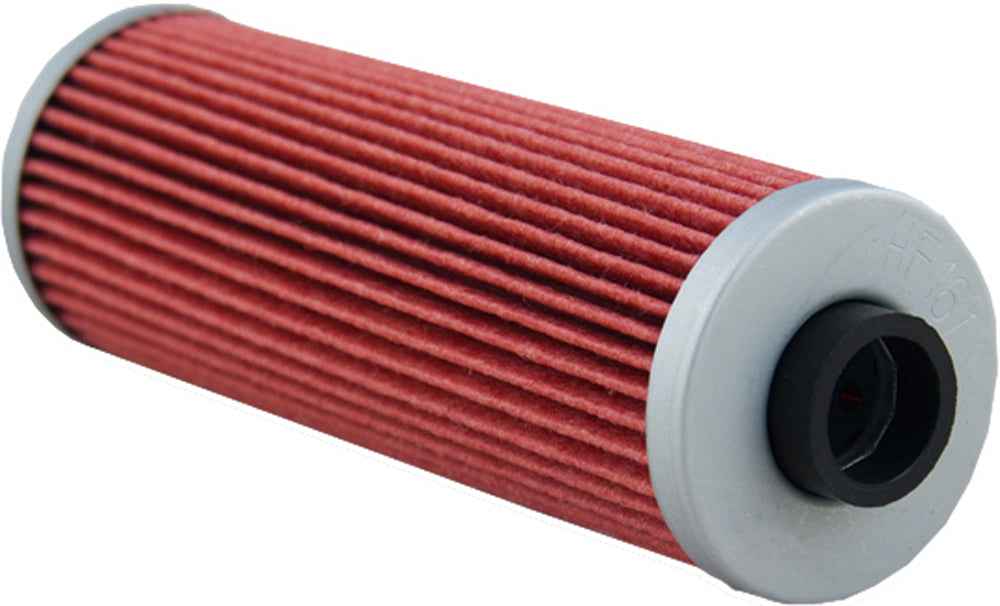HIFLOFILTRO HF161