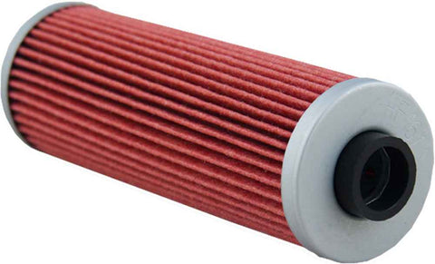 HIFLOFILTRO HF161